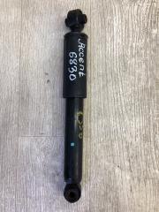 Амортизатор задний ACCENT RB 10- 2012 RB 1.6 G4FD