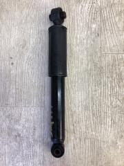 Амортизатор задний HYUNDAI ACCENT RB 10- RB 1.6 G4FD