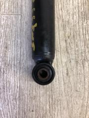 Амортизатор задний ACCENT RB 10- 2012 RB 1.6 G4FD