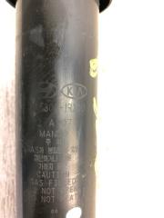 Амортизатор задний ACCENT RB 10- 2012 RB 1.6 G4FD