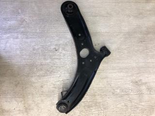 Рычаг передней подвески нижний левый ACCENT RB 10- 2012 RB 1.6 G4FD