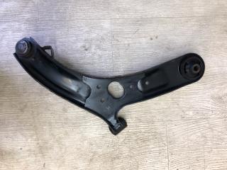 Рычаг передней подвески нижний левый ACCENT RB 10- 2012 RB 1.6 G4FD