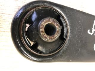 Рычаг передней подвески нижний левый ACCENT RB 10- 2012 RB 1.6 G4FD