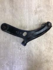 Рычаг передней подвески нижний правый ACCENT RB 10- 2012 RB 1.6 G4FD