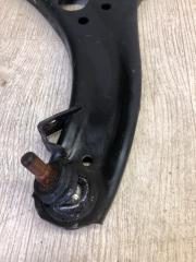 Рычаг передней подвески нижний правый ACCENT RB 10- 2012 RB 1.6 G4FD