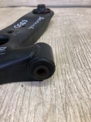 Рычаг передней подвески нижний правый ACCENT RB 10- 2012 RB 1.6 G4FD