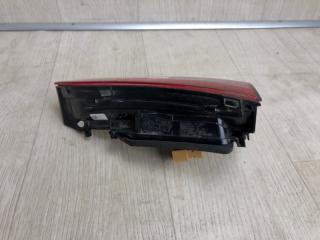 Фонарь внутренний левый JETTA USA 18- 2018 JEM 1.4 DGXA