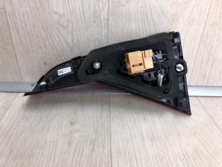 Фонарь внутренний левый JETTA USA 18- 2018 JEM 1.4 DGXA