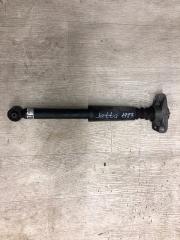 Амортизатор задний VOLKSWAGEN JETTA USA 10-17 2011