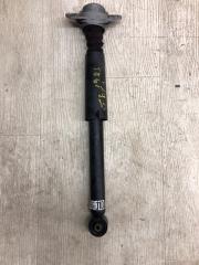 Амортизатор задний JETTA USA 10-17 2011 162 CBTA 2.5L