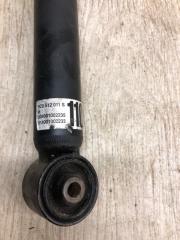 Амортизатор задний VOLKSWAGEN JETTA USA 10-17 162 CBTA 2.5L