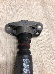 Амортизатор задний JETTA USA 10-17 2011 162 CBTA 2.5L