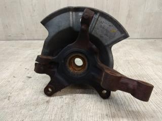 Кулак поворотный передний левый FORD EDGE 06-14 2014