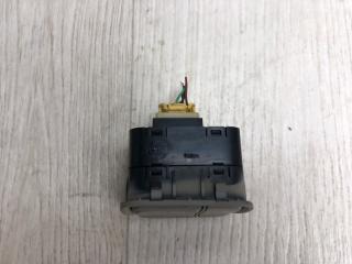 Блок кнопок торпедо левый OPTIMA JF 15-20 2016 JF 2.4 G4KJ