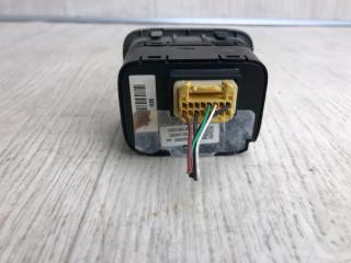 Блок кнопок торпедо левый KIA OPTIMA JF 15-20 JF 2.4 G4KJ