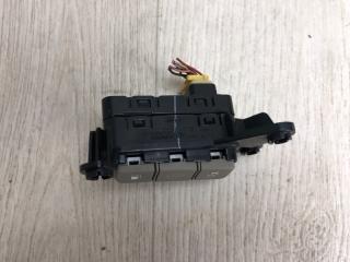 Блок кнопок торпедо левый OPTIMA JF 15-20 2016 JF 2.4 G4KJ