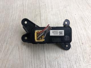 Блок кнопок торпедо левый KIA OPTIMA JF 15-20 JF 2.4 G4KJ