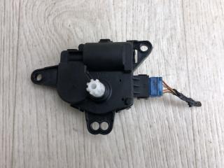 Моторчик заслонки печки OPTIMA JF 15-20 2016 JF 2.4 G4KJ