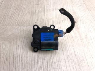Моторчик заслонки печки OPTIMA JF 15-20 2016 JF 2.4 G4KJ