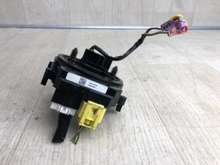 Шлейф Airbag OPTIMA JF 15-20 2016 JF 2.4 G4KJ