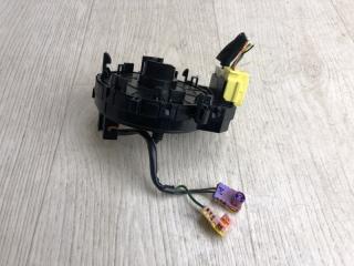 Шлейф Airbag KIA OPTIMA JF 15-20 JF 2.4 G4KJ