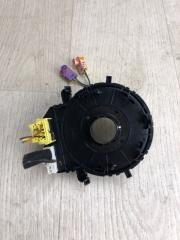 Шлейф Airbag OPTIMA JF 15-20 2016 JF 2.4 G4KJ