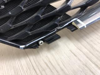 Решетка радиатора OPTIMA JF 15-20 2016 JF 2.4 G4KJ