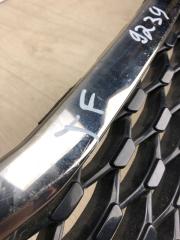 Решетка радиатора OPTIMA JF 15-20 2016 JF 2.4 G4KJ