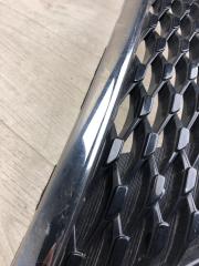 Решетка радиатора OPTIMA JF 15-20 2016 JF 2.4 G4KJ