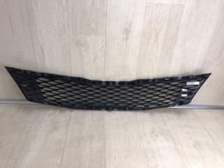 Решетка радиатора OPTIMA JF 15-20 2016 JF 2.4 G4KJ