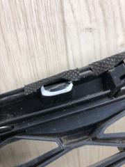 Решетка радиатора OPTIMA JF 15-20 2016 JF 2.4 G4KJ