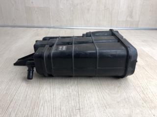 Абсорбер топливный OPTIMA JF 15-20 2016 JF 2.4 G4KJ