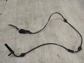 Датчик ABS задний правый CHRYSLER 200 14-16 2016