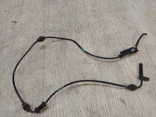 Датчик ABS задний правый 200 14-16 2016 UF 2.4 ED6