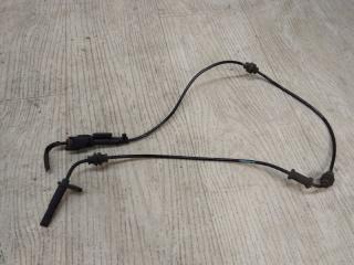 Датчик ABS задний левый CHRYSLER 200 14-16 2016