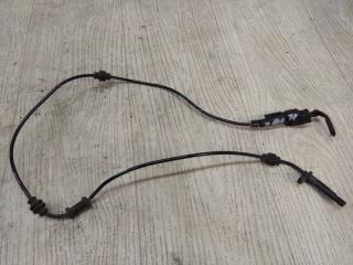 Датчик ABS задний левый 200 14-16 2016 UF 2.4 ED6