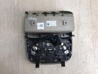 Плафон салона передний KIA OPTIMA JF 15-20 JF 2.4 G4KJ