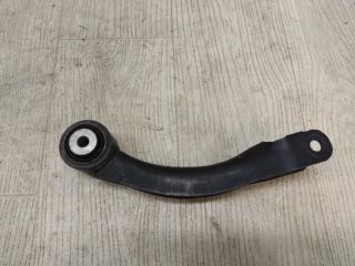 Рычаг задней подвески поперечный верхний CHRYSLER 200 14-16 2016