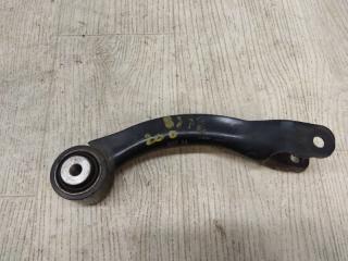 Рычаг задней подвески поперечный верхний 200 14-16 2016 UF 2.4 ED6