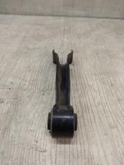 Рычаг задней подвески поперечный верхний 200 14-16 2016 UF 2.4 ED6