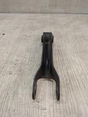 Рычаг задней подвески поперечный верхний 200 14-16 2016 UF 2.4 ED6