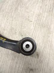 Рычаг задней подвески поперечный верхний 200 14-16 2016 UF 2.4 ED6