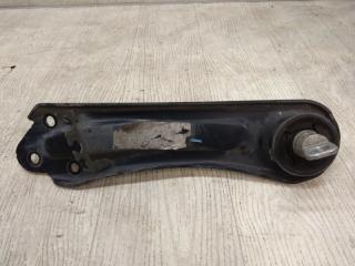 Рычаг задней подвески продольный правый 200 14-16 2016 UF 2.4 ED6