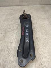 Рычаг задней подвески продольный правый CHRYSLER 200 14-16 UF 2.4 ED6