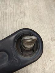 Рычаг задней подвески продольный правый 200 14-16 2016 UF 2.4 ED6