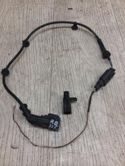 Датчик ABS задний FOCUS 10-18 2017 CB8 2.0 XQDA
