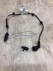 Датчик ABS задний FOCUS 10-18 2017 CB8 2.0 XQDA