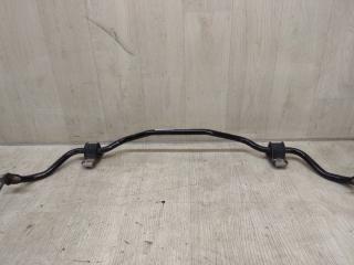 Стабилизатор передний CHRYSLER 200 14-16 UF 2.4 ED6