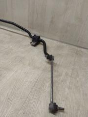 Стабилизатор передний 200 14-16 2016 UF 2.4 ED6