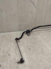 Стабилизатор передний 200 14-16 2016 UF 2.4 ED6